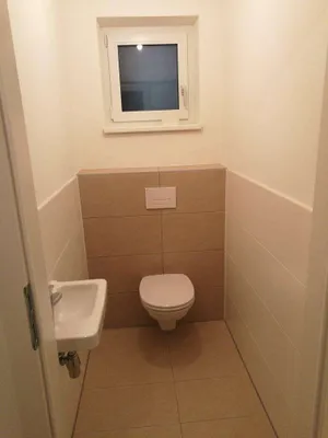 2-Zimmer-Wohnung mieten in Graz – 47 m², € 780 – Bild 5 von 10