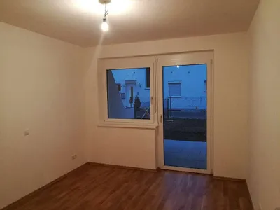 2-Zimmer-Wohnung mieten in Graz – 47 m², € 780 – Bild 3 von 10