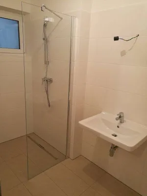2-Zimmer-Wohnung mieten in Graz – 47 m², € 780 – Bild 6 von 10