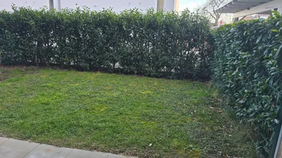 2-Zimmer-Wohnung mieten in Graz – 47 m², € 780 – Bild 8 von 10
