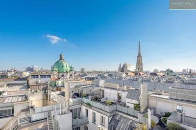 4-Zimmer-Wohnung kaufen in Wien – 198 m² – Bild 24 von 27