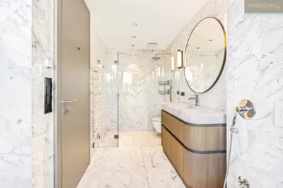 4-Zimmer-Wohnung kaufen in Wien – 198 m² – Bild 18 von 27