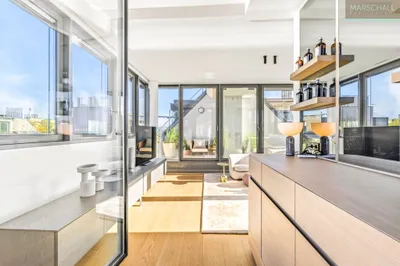 4-Zimmer-Wohnung kaufen in Wien – 198 m² – Bild 10 von 27