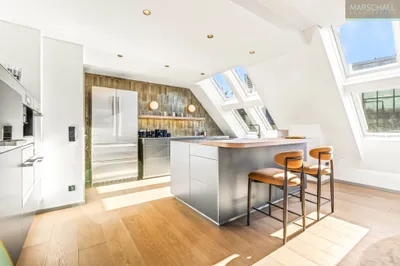 4-Zimmer-Wohnung kaufen in Wien – 198 m² – Bild 4 von 27