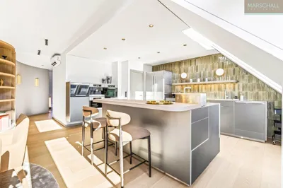 4-Zimmer-Wohnung kaufen in Wien – 198 m² – Bild 3 von 27