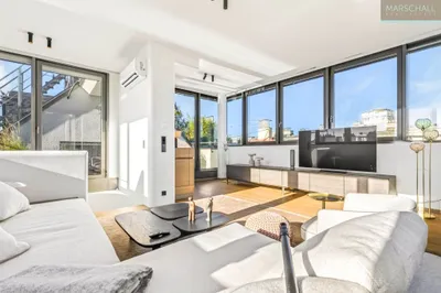 4-Zimmer-Wohnung kaufen in Wien – 198 m² – Bild 7 von 27