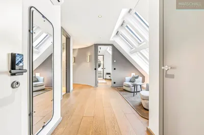 4-Zimmer-Wohnung kaufen in Wien – 198 m² – Bild 21 von 27
