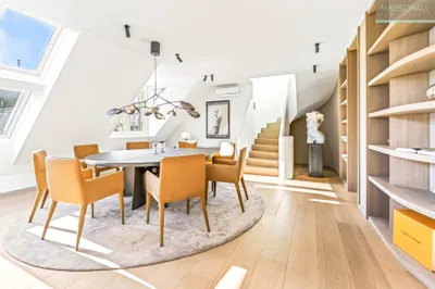 4-Zimmer-Wohnung kaufen in Wien – 198 m² – Bild 1 von 27