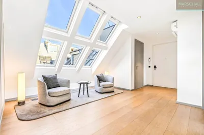 4-Zimmer-Wohnung kaufen in Wien – 198 m² – Bild 20 von 27