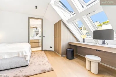 4-Zimmer-Wohnung kaufen in Wien – 198 m² – Bild 13 von 27
