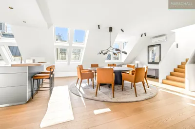 4-Zimmer-Wohnung kaufen in Wien – 198 m² – Bild 6 von 27