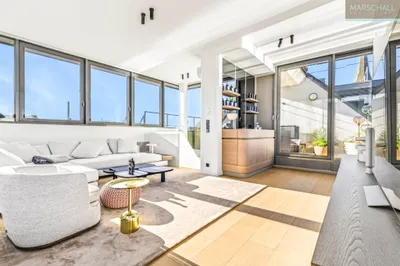4-Zimmer-Wohnung kaufen in Wien – 198 m² – Bild 2 von 27