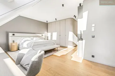 4-Zimmer-Wohnung kaufen in Wien – 198 m² – Bild 12 von 27