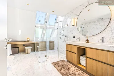 4-Zimmer-Wohnung kaufen in Wien – 198 m² – Bild 14 von 27