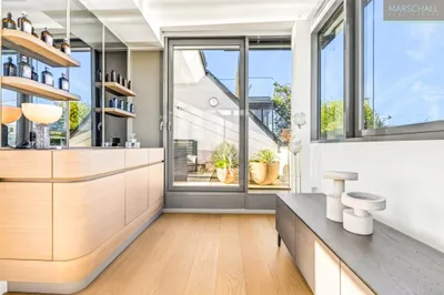 4-Zimmer-Wohnung kaufen in Wien – 198 m² – Bild 9 von 27