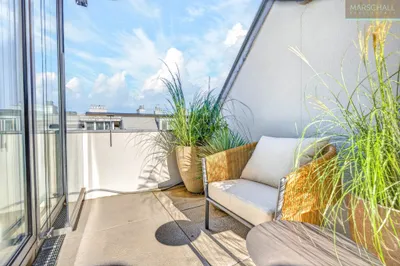 4-Zimmer-Wohnung kaufen in Wien – 198 m² – Bild 22 von 27