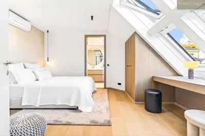 4-Zimmer-Wohnung kaufen in Wien – 198 m² – Bild 17 von 27