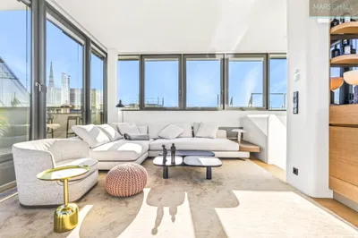 4-Zimmer-Wohnung kaufen in Wien – 198 m² – Bild 8 von 27
