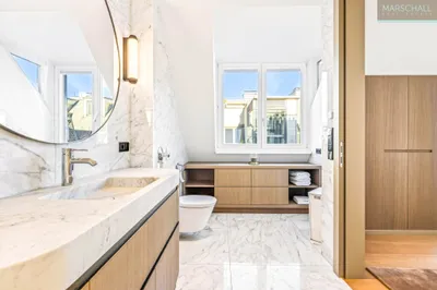 4-Zimmer-Wohnung kaufen in Wien – 198 m² – Bild 19 von 27