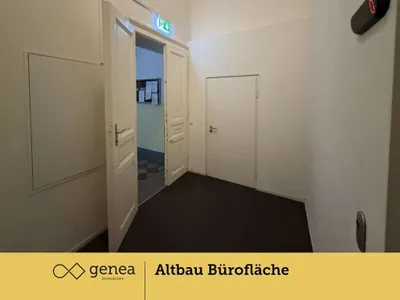 3-Zimmer-Gewerbeimmobilie mieten in Graz – 68 m², € 1.056 – Bild 8 von 20