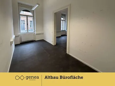3-Zimmer-Gewerbeimmobilie mieten in Graz – 68 m², € 1.056 – Bild 19 von 20