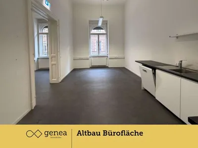 3-Zimmer-Gewerbeimmobilie mieten in Graz – 68 m², € 1.056 – Bild 11 von 20