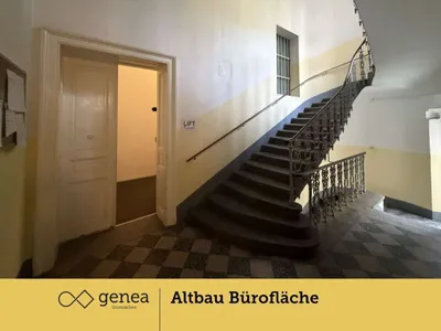 3-Zimmer-Gewerbeimmobilie mieten in Graz – 68 m², € 1.056 – Bild 7 von 20