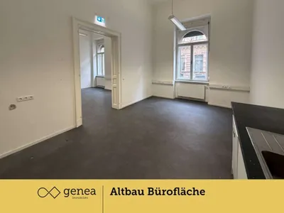 3-Zimmer-Gewerbeimmobilie mieten in Graz – 68 m², € 1.056 – Bild 13 von 20