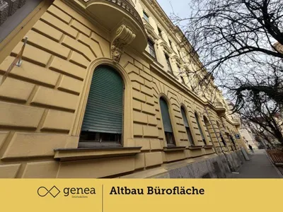 3-Zimmer-Gewerbeimmobilie mieten in Graz – 68 m², € 1.056 – Bild 4 von 20