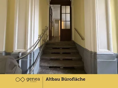 3-Zimmer-Gewerbeimmobilie mieten in Graz – 68 m², € 1.056 – Bild 6 von 20