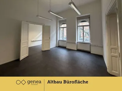3-Zimmer-Gewerbeimmobilie mieten in Graz – 68 m², € 1.056 – Bild 16 von 20