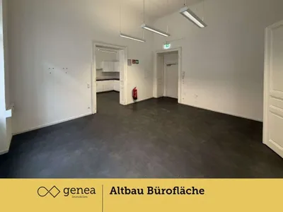 3-Zimmer-Gewerbeimmobilie mieten in Graz – 68 m², € 1.056 – Bild 18 von 20