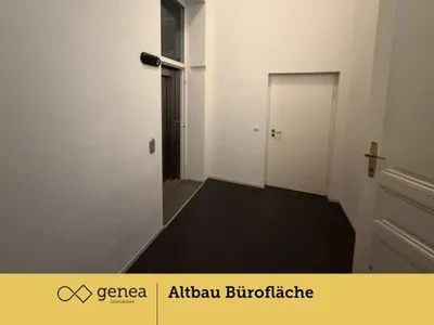 3-Zimmer-Gewerbeimmobilie mieten in Graz – 68 m², € 1.056 – Bild 9 von 20