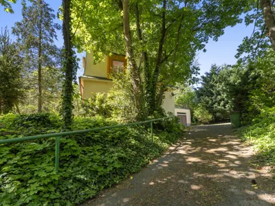 Grundstück kaufen in Wien – 922 m², € 1.480.000 – Bild 4 von 9