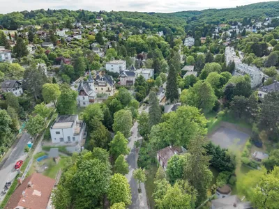 Grundstück kaufen in Wien – 922 m², € 1.480.000 – Bild 7 von 9