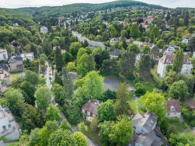 Grundstück kaufen in Wien – 922 m², € 1.480.000 – Bild 8 von 9