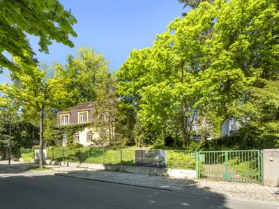 Grundstück kaufen in Wien – 922 m², € 1.480.000 – Bild 9 von 9