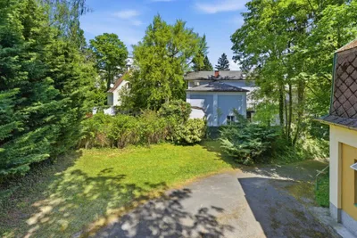 Grundstück kaufen in Wien – 922 m², € 1.480.000 – Bild 6 von 9