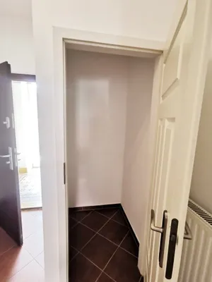 UNBEFRISTET / 57m² 2 Zimmer-Wohnung – Bild 3