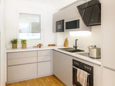 2-Zimmer-Wohnung kaufen in Graz-Umgebung – 52 m², € 212.110 – Bild 8 von 12