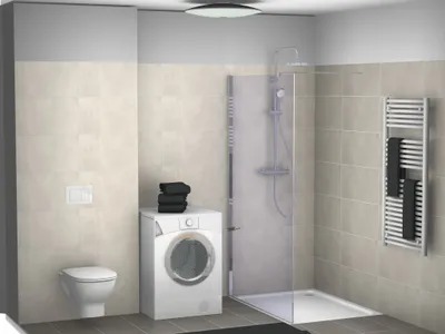 2-Zimmer-Wohnung kaufen in Graz-Umgebung – 52 m², € 212.110 – Bild 6 von 12