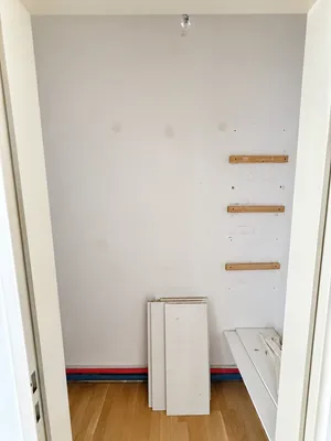 2-Zimmer-Wohnung kaufen in Wien – 48,28 m², € 313.820 – Bild 6 von 8