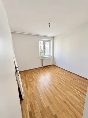 2-Zimmer-Wohnung kaufen in Wien – 48,28 m², € 313.820 – Bild 5 von 8