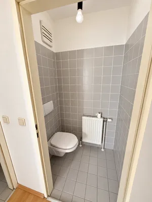 2-Zimmer-Wohnung kaufen in Wien – 48,28 m², € 313.820 – Bild 8 von 8