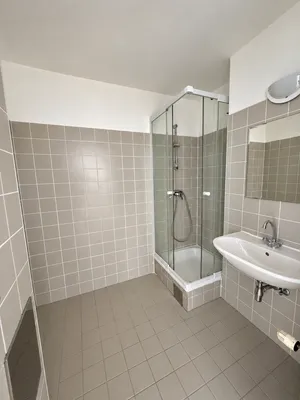 2-Zimmer-Wohnung kaufen in Wien – 48,28 m², € 313.820 – Bild 7 von 8