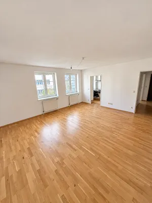 2-Zimmer-Wohnung kaufen in Wien – 48,28 m², € 313.820 – Bild 3 von 8