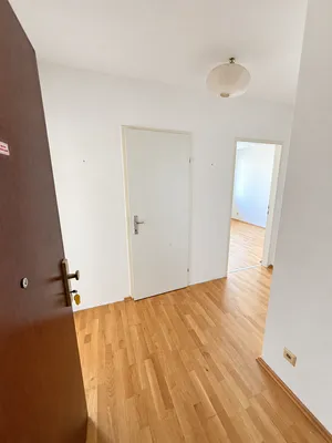 2-Zimmer-Wohnung kaufen in Wien – 48,28 m², € 313.820 – Bild 2 von 8