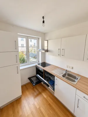 2-Zimmer-Wohnung kaufen in Wien – 48,28 m², € 313.820 – Bild 4 von 8