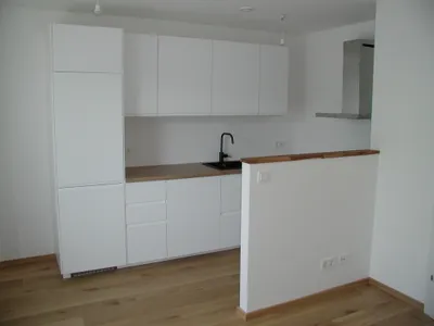 Neubau, Wohnung mit Klima, Gratis Kühlung, Gratis Heizung, Gratis PV-Strom – Bild 3