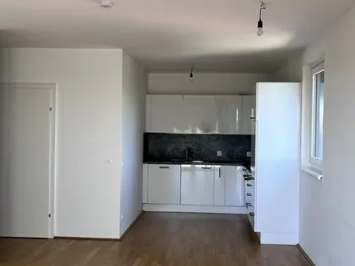 Immobilie kaufen in Wien – 55 m², € 343.000 – Bild 2 von 6